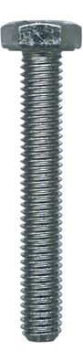 VIS A METAUX TH 6X40 ( sachet de 30 )