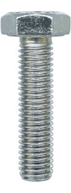 VIS A METAUX TH 10X40 (sachet de 25 pcs)