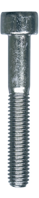 VIS A METAUX TCCH 6X40 (sachet de 20 pcs)