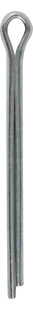 GOUPILLE FENDUE AC Z 3X40 (sachet de 90 pcs)