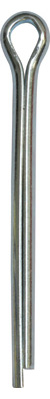 GOUPILLE FENDUE AC Z 4,5X50 (sachet de 35 pcs)