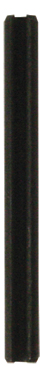 GOUPILLE ELASTIQUE (MECANINDUS) 4X45 (sachet de 27 pcs)
