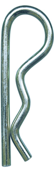 GOUPILLE BETA 06mm (sachet de 6 pcs)