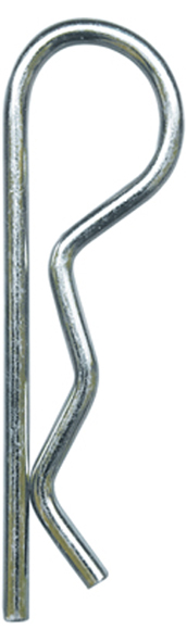 GOUPILLE BETA 05mm (sachet de 8 pcs)