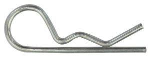 GOUPILLE BETA 07mm (sachet de 20 pcs)