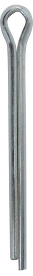 GOUPILLE FENDUE 6X70 (sachet de 15 pcs)