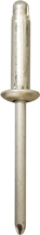 RIVET EXPANSES  4.8x22.5 (sachet de 30)