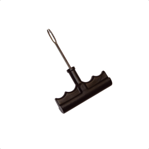 OUTIL D'INSERTION TRESSES SEALFIX VL