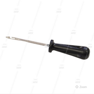 OUTIL INSERTION SEAFLIX PL (L.96mm)
