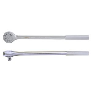 CLIQUET (24T) 3/4"