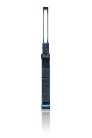 LAMPE DE POCHE A LED SLIM