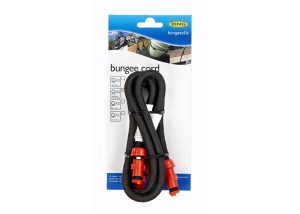 SANDOW BUNGEE CLIC 60CM  (X2)