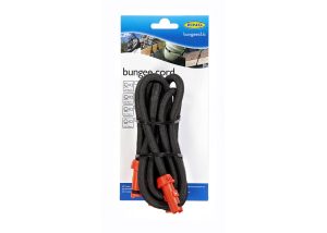 SANDOW BUNGEE CLIC 90CM  (X2)