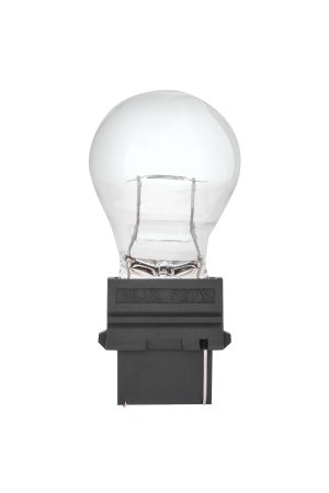 12V 27W  P27W  (BLx1)