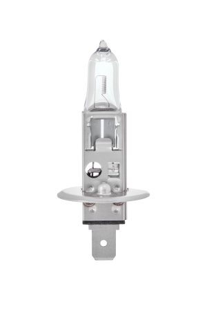 H1 12V 55W (BLx1)