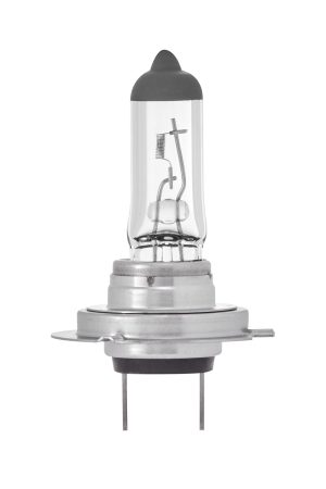 H7 12V 55W  (BLx1)