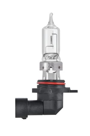 HB3 12V 60W  P20d (BLx1)