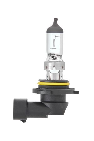 HB4 12V 51W  P22d  (BLx1)