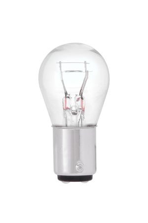 12V 21/5W POIRETTE P21/5W BAY15D (BLx2)