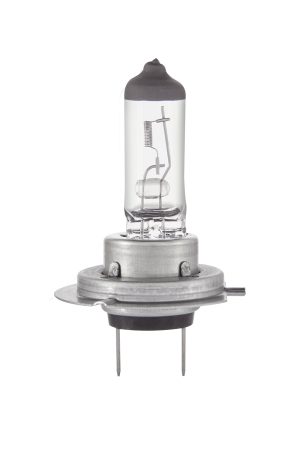 H7 12V 100W PX26D RALLY SPORT (BLx2)
