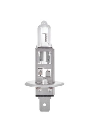 H1 12V 100W RALLY SPORT P14.5s (BLx2)