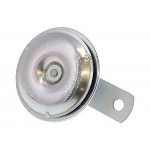 AVERTISSEUR 12V - 112dB (BUZZER /2 BROCHES)
