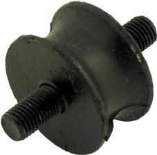 S.BLOC ECHAPP UNIVERSEL (Ø56mm) (filetage 3/8 UNF)