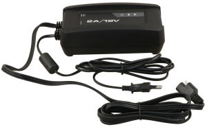 CHARGEUR P/BOOSTER PBI 174/175/200/201