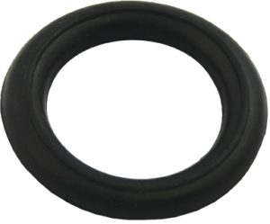 S.BLOC ECHAPP UNIVERSEL (Ø44mm)