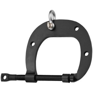 SERRE JOINT TYPE C (Ouverture: 150mm/Capacité: 5T)
