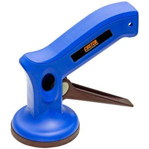 VENTOUSE POUR DEMONTER LES VITRES & SURFACES PLANES (Max: 12kgs)