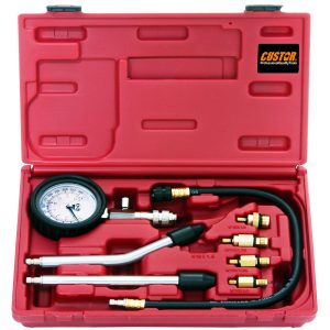 COFFRET COMPRESSIOMETRE DES CYLINDRES ESS (8pcs)