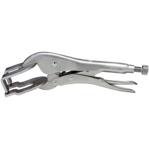 PINCE ETAU POUR CARROSSERIE