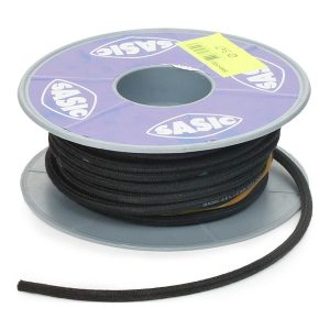 TUYAU ESSENCE DIA.INT 3mm x 1M (20m)