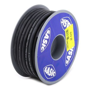 TUYAU ESSENCE DIA.INT 4mm x 1M (20m)