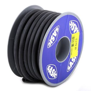 TUYAU ESSENCE DIA.INT 6mm X 1M (15m)