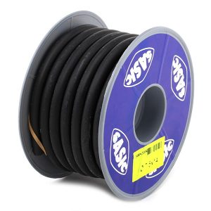 TUYAU ESSENCE DIA.INT 7.5mm x 1M (10m)