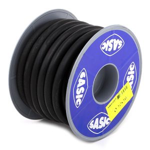TUYAU ESSENCE DIA.INT 10mm x 1M (10m)