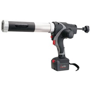 PISTOLET A CARTOUCHE S/BATTERIE 14.4V CART.310ml (2batt/B30824820)
