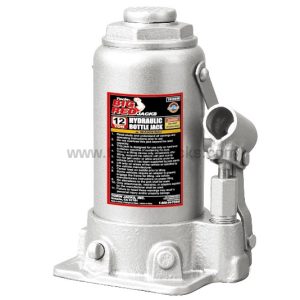 CRIC BOUTEILLE 12T (TH91204)