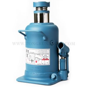 CRIC BOUTEILLE 30T