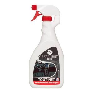 TOUT-NET SPRAY 750ML/750G