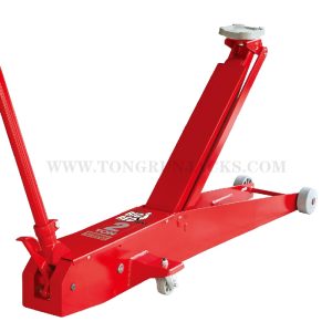 CRIC ROULEUR PROFESSIONNEL 2T COMPACT (127mm - 914mm)