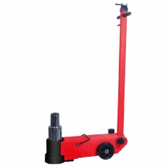 CRIC PNEUMATIQUE TELESCOPIQUE 50T