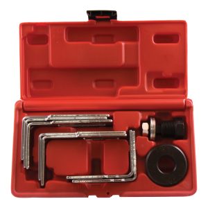 COFFRET CLE POUR TRAPPE DE RESERVOIR (75mm-170mm)