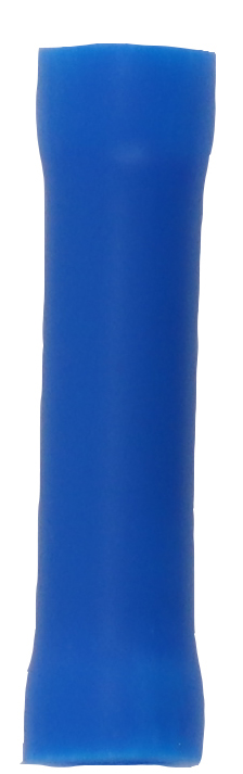 COSSE BOUT A BOUT BLEU (100)