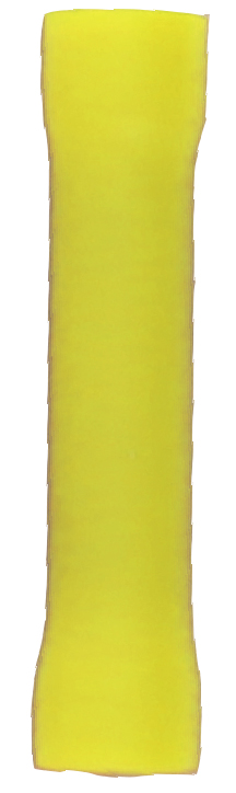 COSSE BOUT A BOUT JAUNE (100)