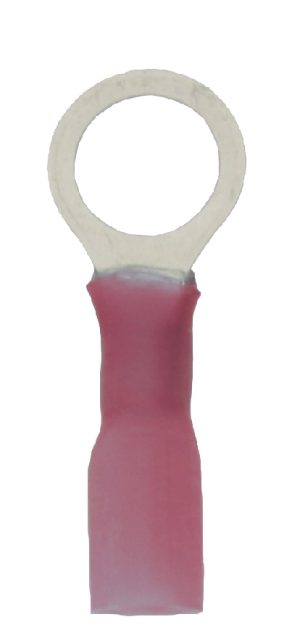 COSSE THERMO RONDE ROUGE M6 (50)