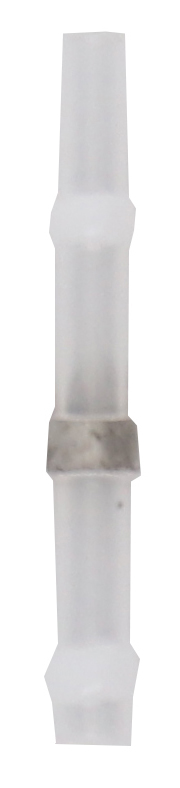 COSSE THERMO BOUT A BOUT 0.1 à 0.5mm²  (AVEC ETAIN) (25)