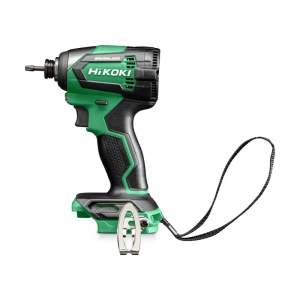 VISSEUSE A CHOC 175Nm 18V (Sans batterie ni chargeur)